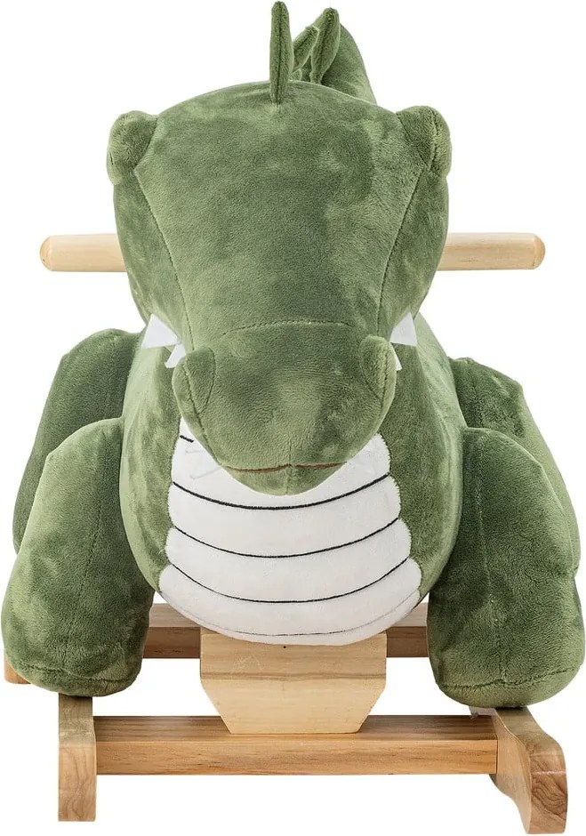 Hintaló Arnie – Bloomingville Mini