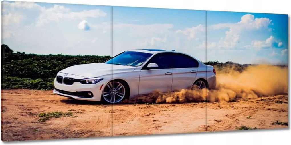 Képek 150x70 Drift Bmw