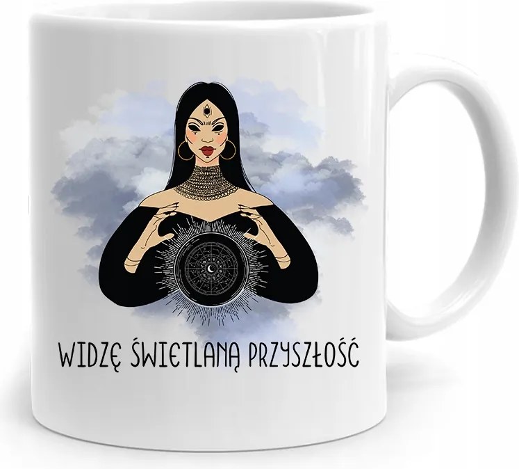 Csillagjegyek Csillagjegy Bögre Horoszkóp Ajándék fényképes nyomtatással