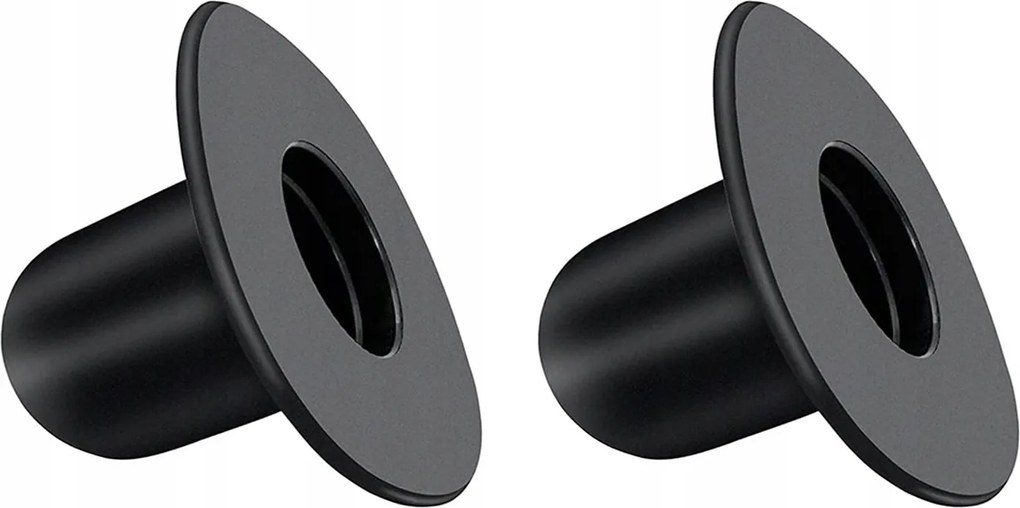 Fali dugók medencéhez Medence dugók Medence szűrők Szivattyú dugók 2