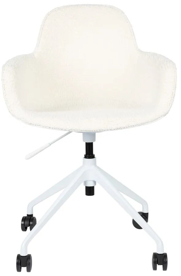 Irodai szék Albert Kuip – Zuiver