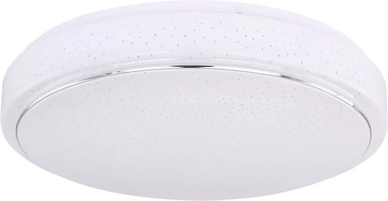 GLOBO 48408-24 KALLE Ufo Lámpa LED IP20