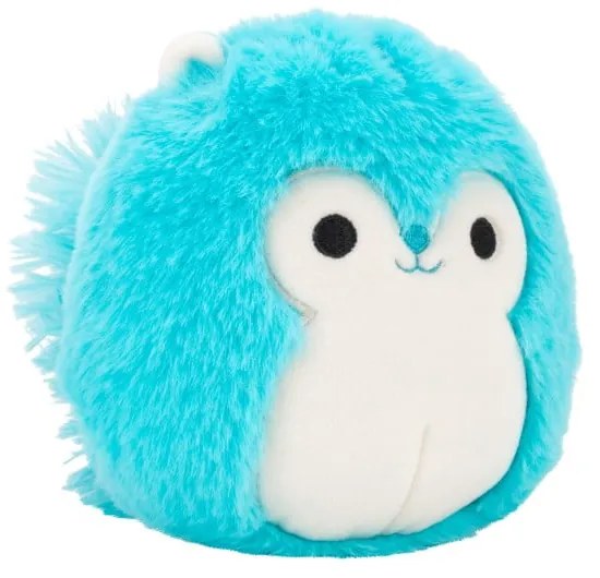 Plüssjáték Santiago – SQUISHMALLOWS