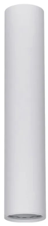 LUCAS TUBE 40 WH