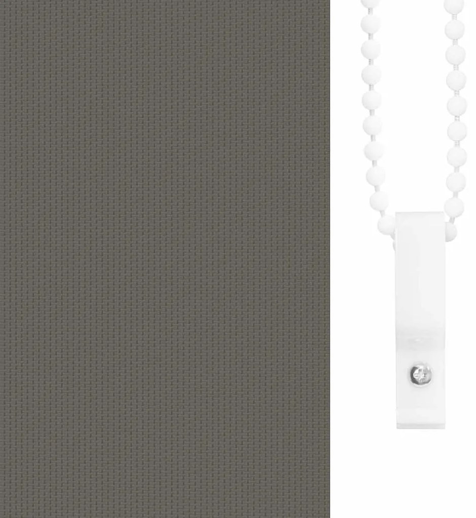 redőny Blackout 45x175 cm szövetszélesség 40,7 cm poliészter