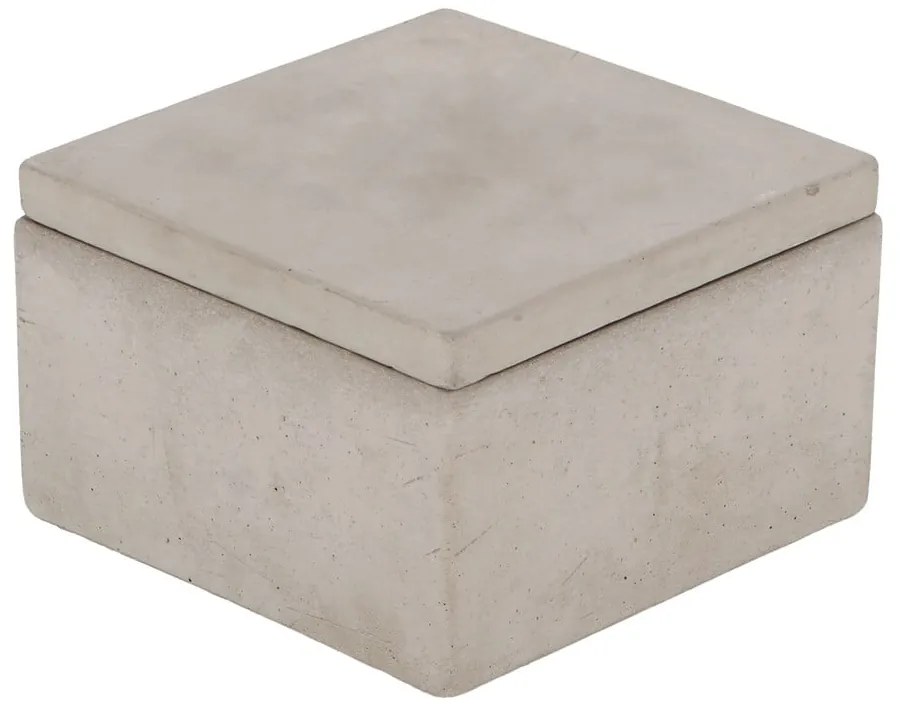 Kültéri gyertya – Esschert Design