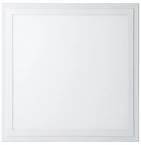 Eglo 32812 - LED mennyezeti lámpa SALOBRENA LED/16W/230V