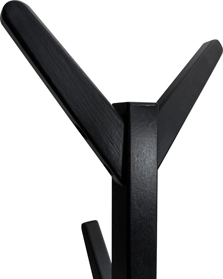 AVENBERG BRANCH Állófogas