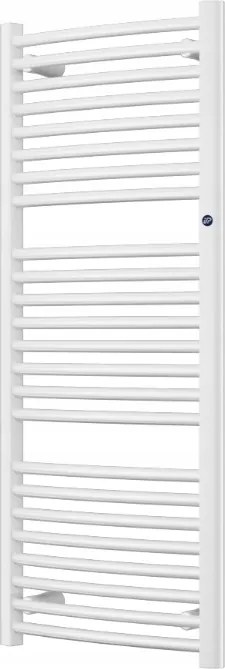 Fürdőszobai radiátor Instal Projekt OMER-50/120D50 529 W