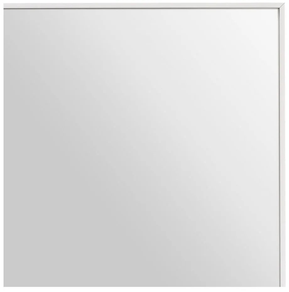 Álló tükör 31x151 cm – Casa Selección