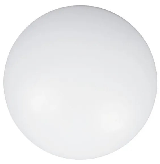 Csere lámpabúra CLEO 40 cm műanyag