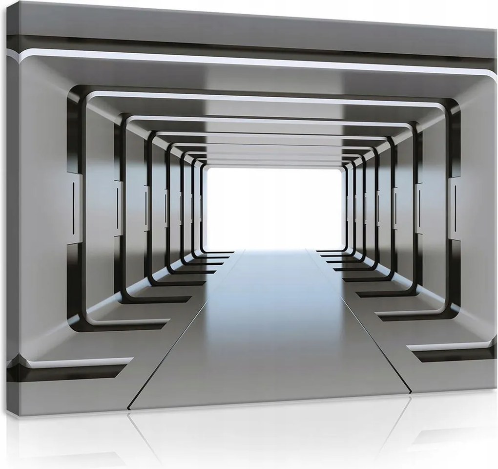 Falikép festmények absztrakt festmények 100x75