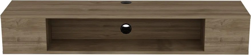 Peti - Walnut