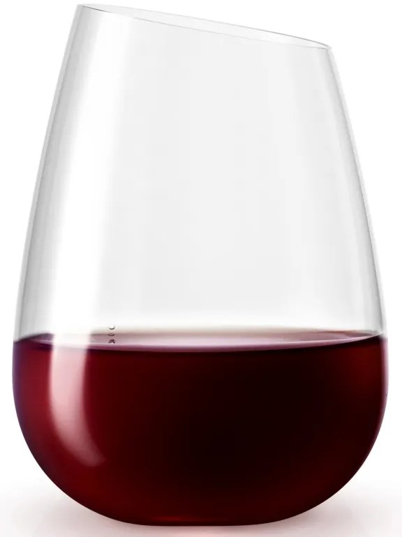 Vizespohár 0,48l, Eva Solo