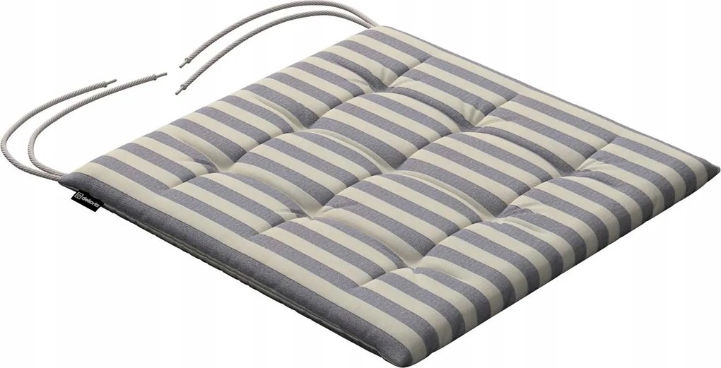 Dekoria Károly székpárna