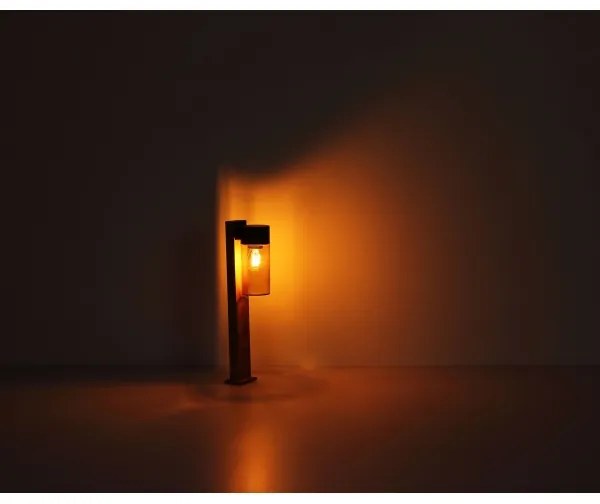 Globo 31976 - Kültéri lámpa ETSI 1xE27/40W/230V 50 cm IP44