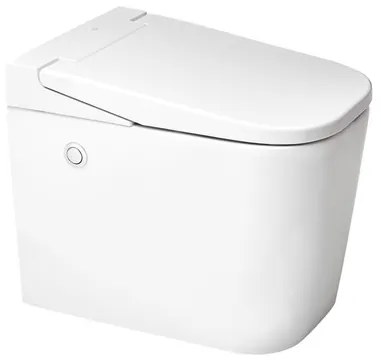 Ultimax OptimFlush álló wc technológiával SATOFSHFS3