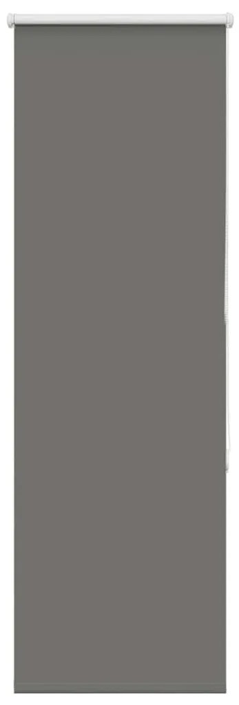 redőny Blackout 50x130 cm Szövetszélesség 45,7 cm Poliészter
