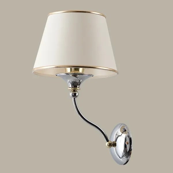 Jupiter 1412 - NESS NE K - Fali lámpa 1xE27/60W/230V