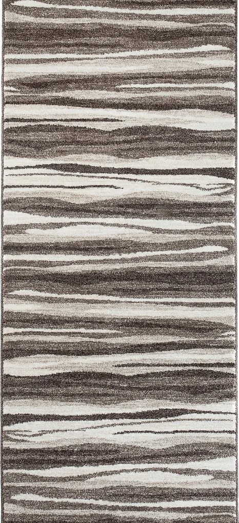 Járdaszőnyeg Fresh 70x500 Skandináv k86br