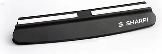 Vezetősín A Kőélezéshez Késtartó Sharpi