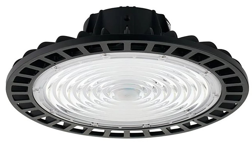 Umber Pro LED 570