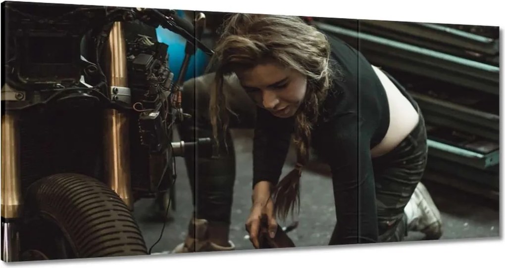 Képek 180x90 Motorkerékpár Motorok Motorkerékpárok