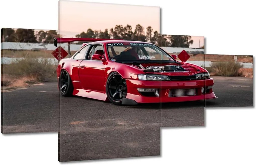 Képek 130x80 Autó-Motor Autók