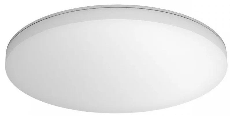 Steinel-LED Dimmelhető lámpa érzékelővel RSPROR10PLUSSC 8,5W/230V IP40 3000K