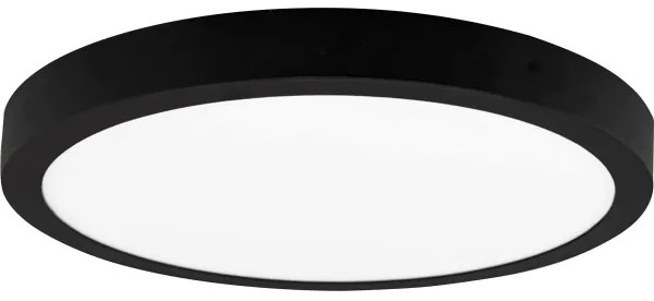 LED Mennyezeti lámpa FENIX LED/24W/230V 3800K