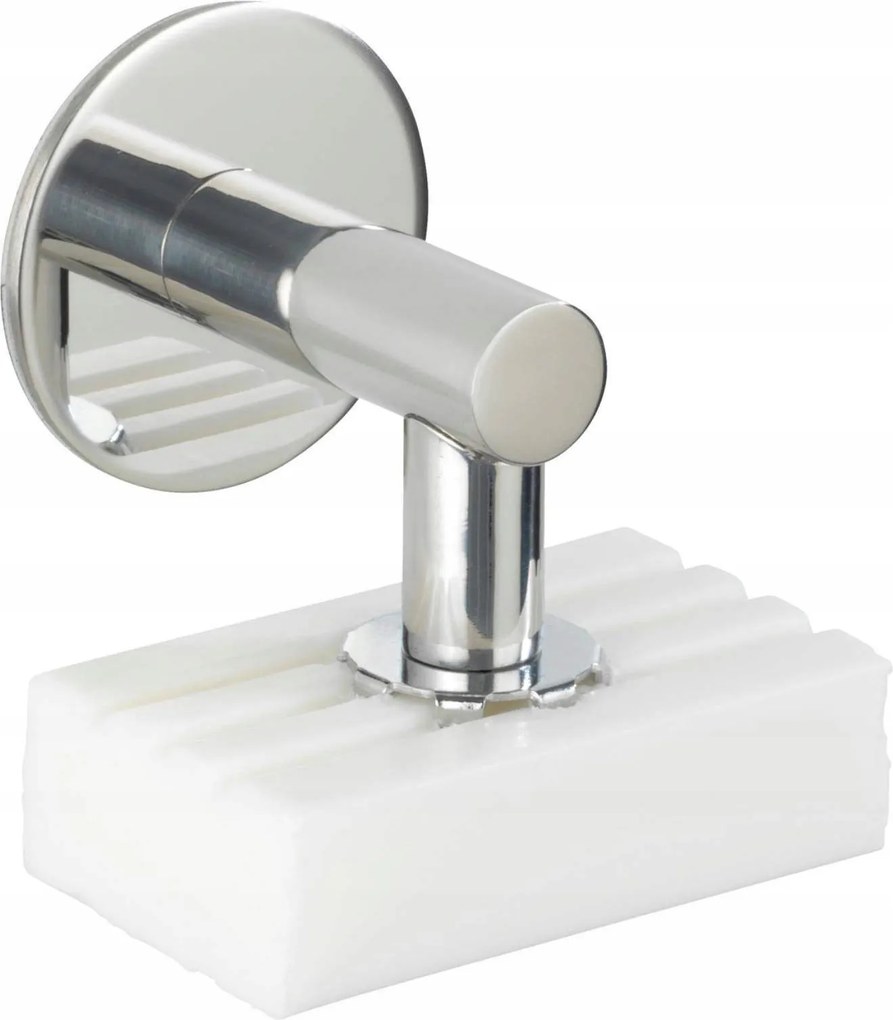 Mágneses Szappantartó, modern