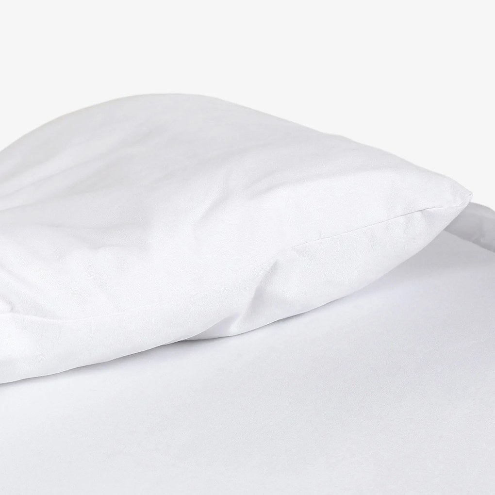 Goldea téli paplan comfort - 140 x 200 cm 140 x 200 cm