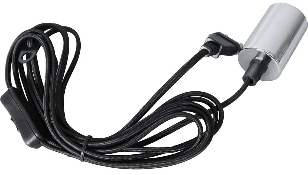 Függesztőkábel – Star Trading