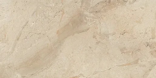 Burkolat Fineza Adore beige 30x60 cm matt ADORE36BE