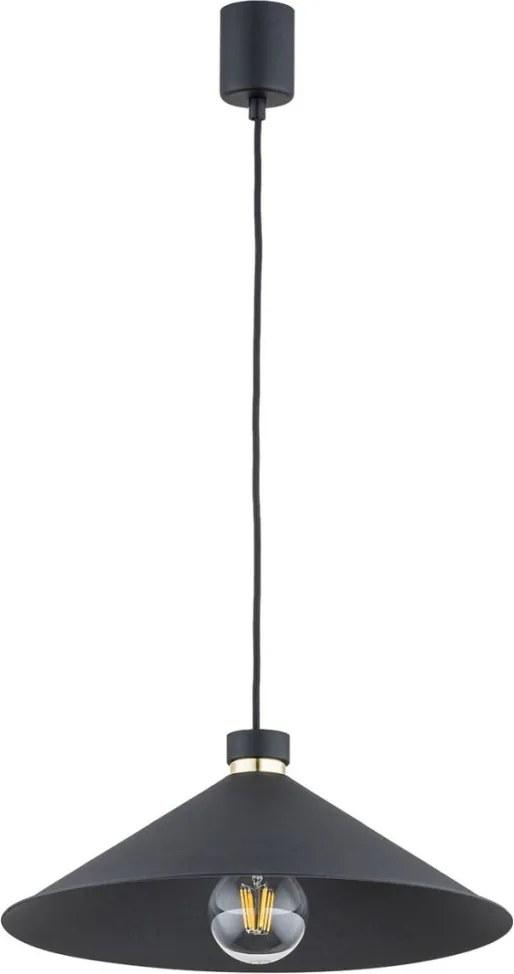 Argon NASHVILLE 4695 Függőlámpa 1x15W/E27 IP20