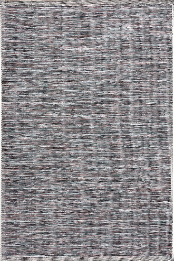 Dekoria Breeze moonlight szőnyeg 200x290cm