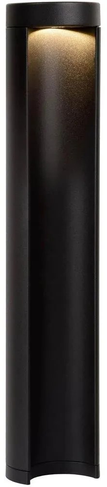 Lucide 27874/45/30 - LED Kültéri lámpa COMBO LED/9W/230V 45 cm IP54