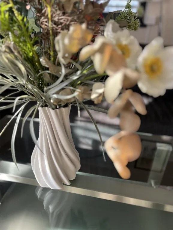 Frappe váza - Philippi