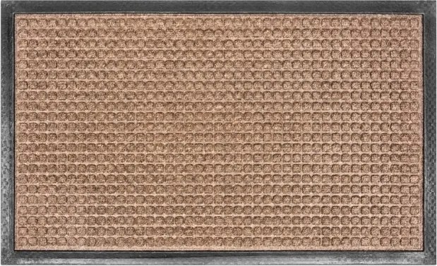 Lábtörlő bemenet Onyx MH-02 40 x 60 cm Maan