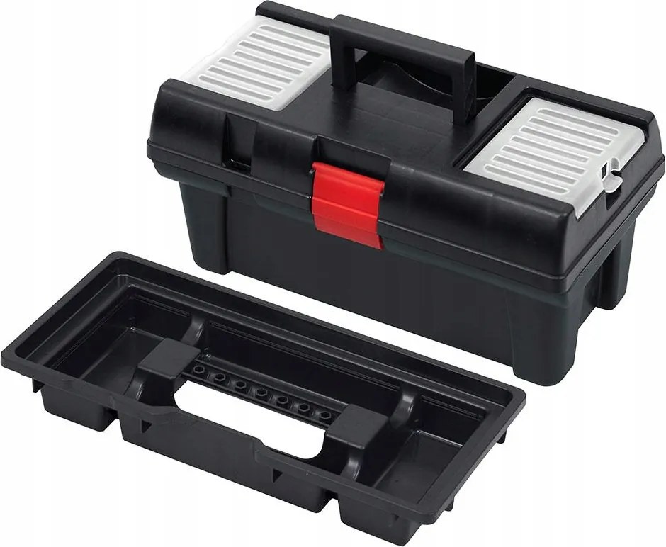 Stuff Semi Doboz 16" 415 x 226 x 200mm Patrol