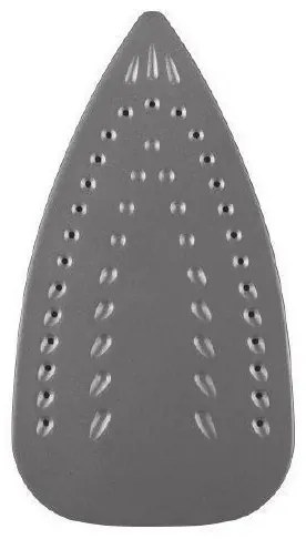 Tefal - Gőzölős vasaló VIRTUO 1800W/230V türkiz