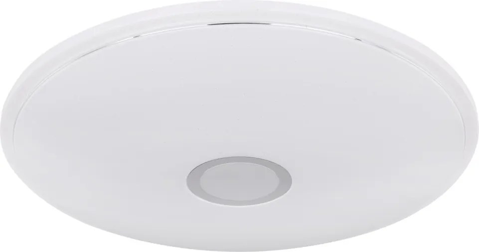 GLOBO 41386-30RGBSH CONNOR Ufo Lámpa LED IP20