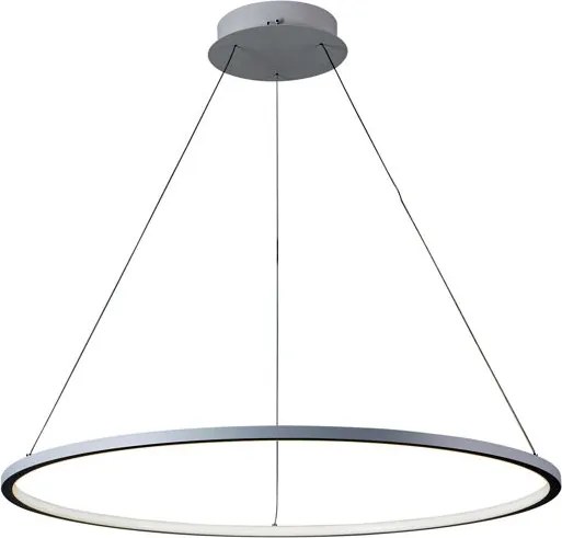 Italux Modern Függeszték Vinola Fehér ITX5902854538065