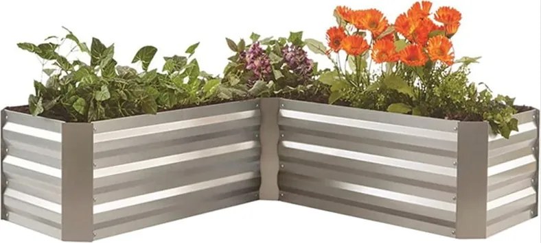 Magaságyás Magnolia – Garden Pleasure