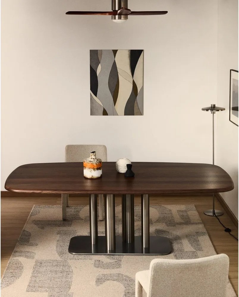 Kép 80x100 cm Marvilo – Kave Home