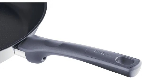 Tefal DAILY COOK serpenyő, 28 cm átmérőjű