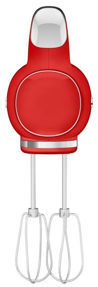 Kézi habverő Retro Style – SMEG