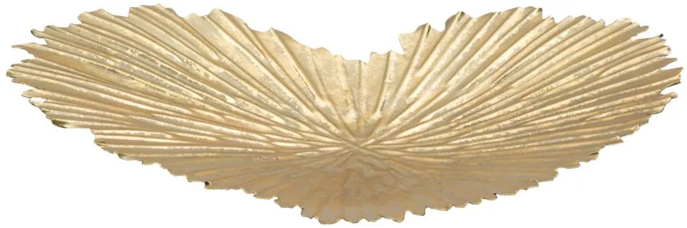 Tálca szíve 29x5x25cm