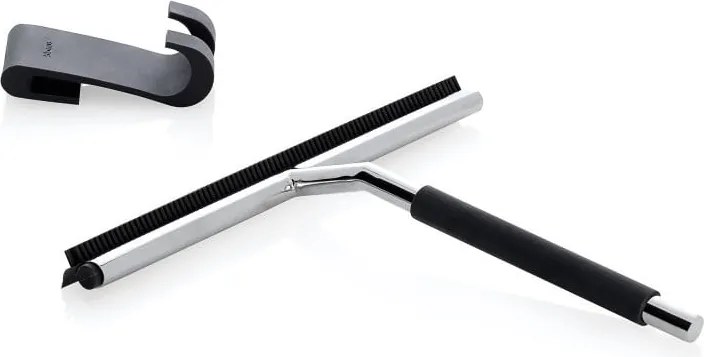 Vízlehúzó LAVEA – Blomus