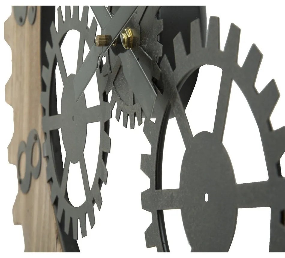 Ingranaggio Plus falióra, ø 60 cm - Mauro Ferretti